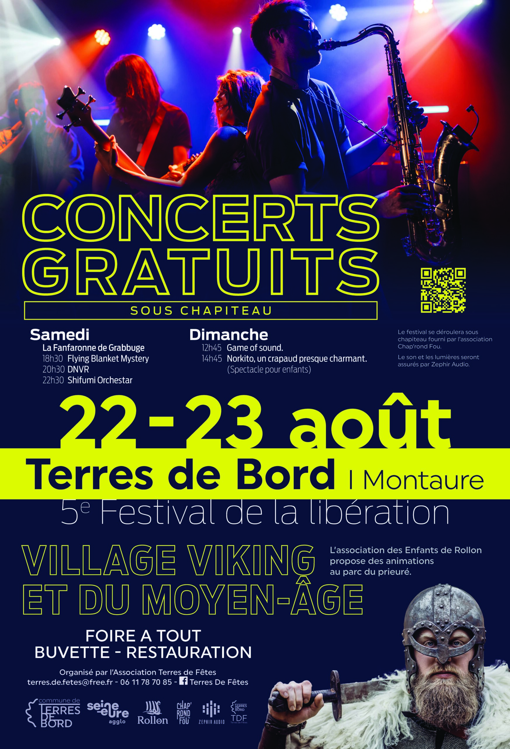 Aff ABRIBUS Libe_ration 2026 BAT_21mai (1)